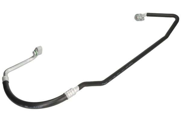 Hoge drukleiding, airconditioning Thermotec KTT160452