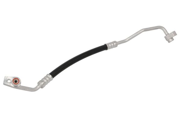 Hoge drukleiding, airconditioning Thermotec KTT160464