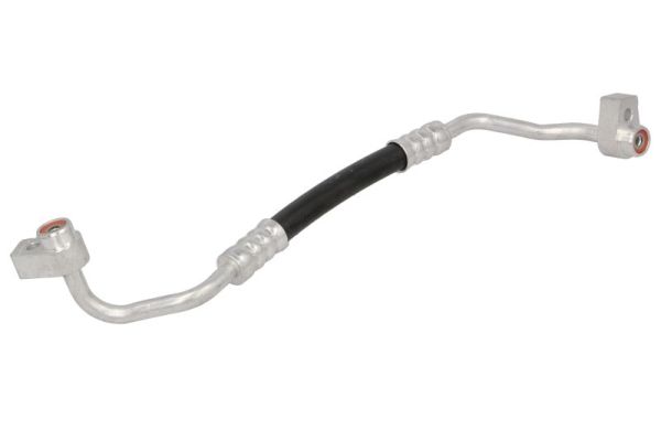 Hoge drukleiding, airconditioning Thermotec KTT160465