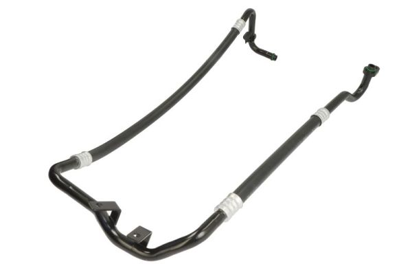 Hoge druk- / lage drukleiding, airconditioning Thermotec KTT160468