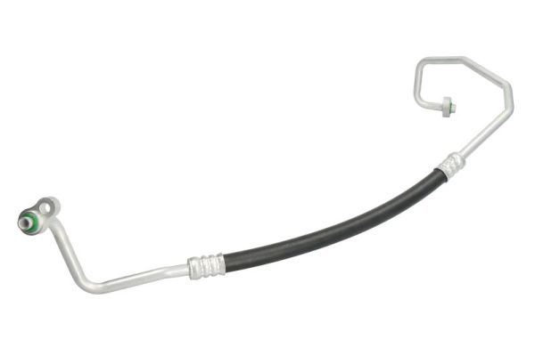 Hoge drukleiding, airconditioning Thermotec KTT160471