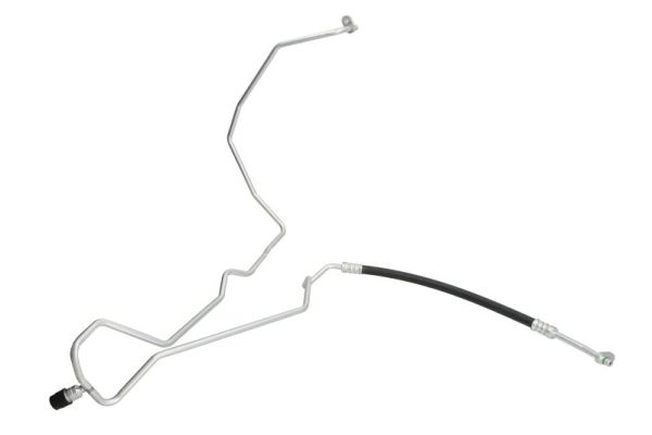 Hoge drukleiding, airconditioning Thermotec KTT160472