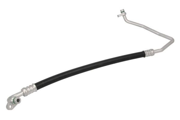 Hoge drukleiding, airconditioning Thermotec KTT160486