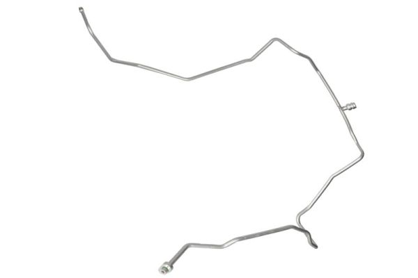 Hoge drukleiding, airconditioning Thermotec KTT160487