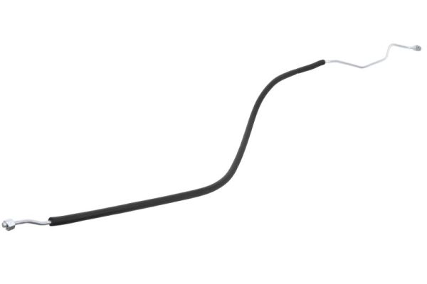 Hoge drukleiding, airconditioning Thermotec KTT160501