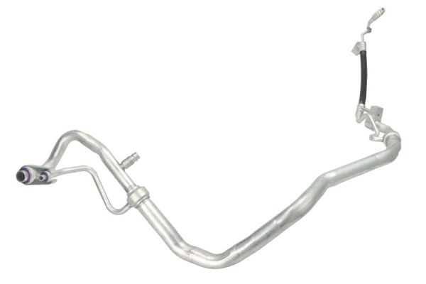 Hoge drukleiding, airconditioning Thermotec KTT160503