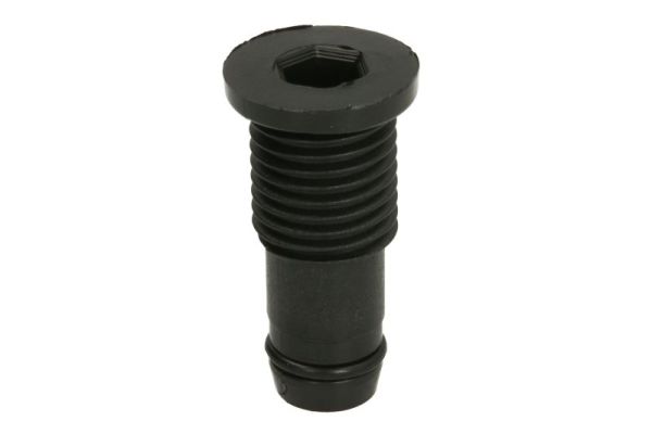 Radiateurdop Thermotec MER-CA-008