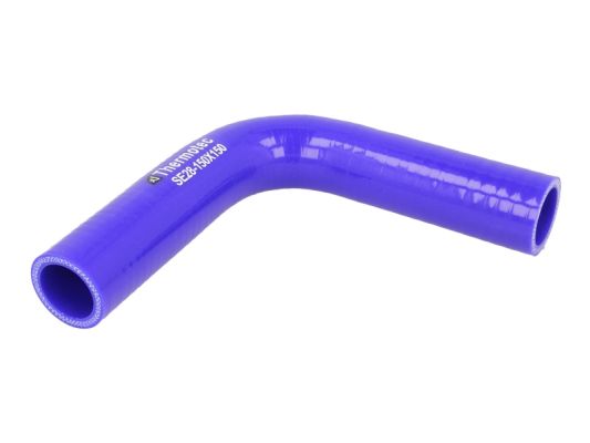 Radiateurslang Thermotec SE28-150X150
