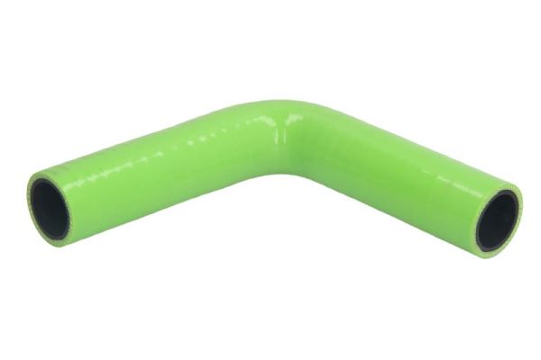 Radiateurslang Thermotec SE28-150X150 POSH