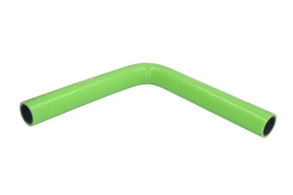 Radiateurslang Thermotec SE28-250X250 POSH