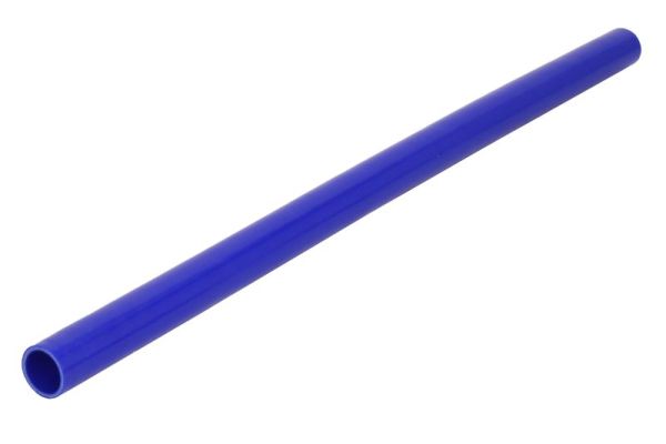Koelmiddelleiding verbindingsstuk Thermotec SE38-1000