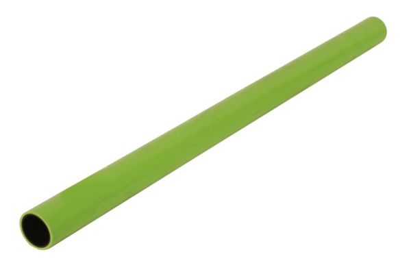 Koelmiddelleiding verbindingsstuk Thermotec SE48X1000 POSH