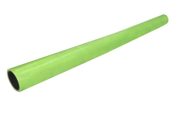 Koelmiddelleiding verbindingsstuk Thermotec SE52X1000 POSH