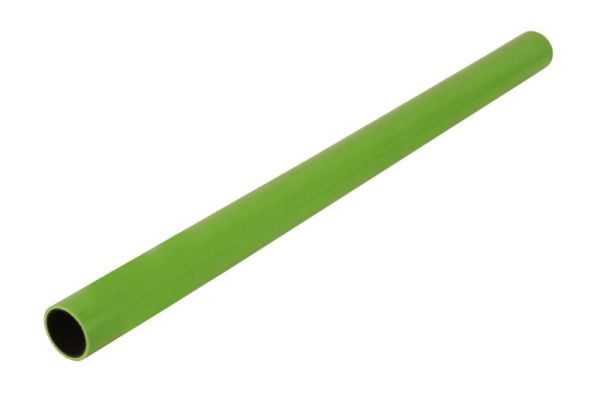 Koelmiddelleiding verbindingsstuk Thermotec SE55X1000 POSH
