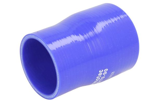 Koelmiddelleiding verbindingsstuk Thermotec SE60/70-90