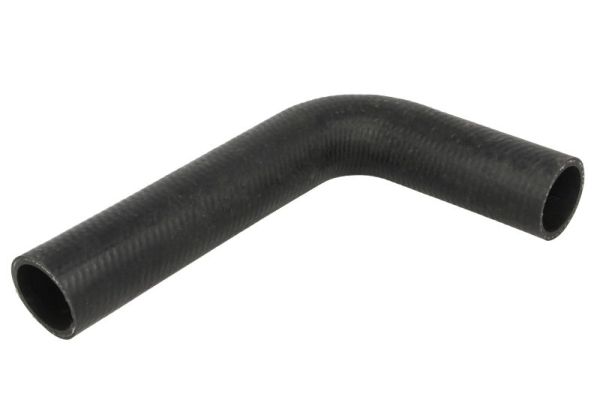 Koelvloeistofpijpleiding Thermotec SI-AG100