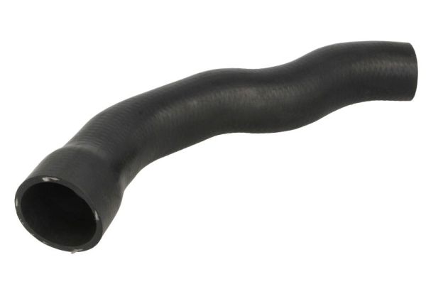 Koelvloeistofpijpleiding Thermotec SI-AG102