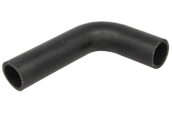 Koelvloeistofpijpleiding Thermotec SI-AG111