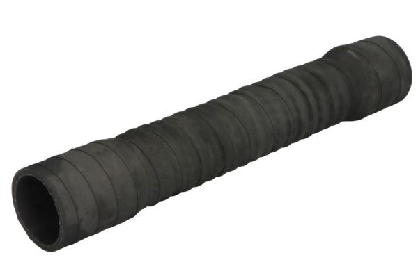 Koelvloeistofpijpleiding Thermotec SI-AG112