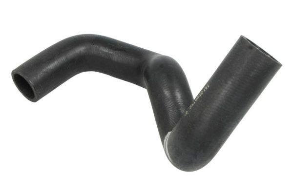 Koelmiddelleiding verbindingsstuk Thermotec SI-AG17