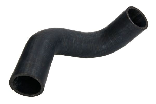 Koelmiddelleiding verbindingsstuk Thermotec SI-AG27