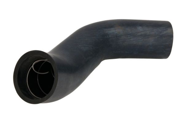 Koelmiddelleiding verbindingsstuk Thermotec SI-AG28