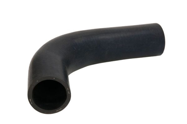 Koelmiddelleiding verbindingsstuk Thermotec SI-AG30