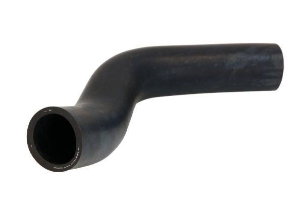 Koelmiddelleiding verbindingsstuk Thermotec SI-AG31