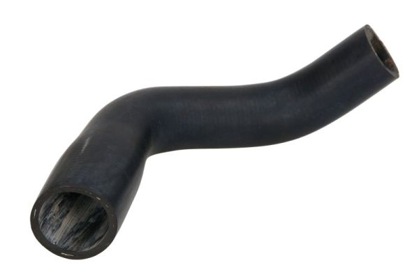Koelmiddelleiding verbindingsstuk Thermotec SI-AG32