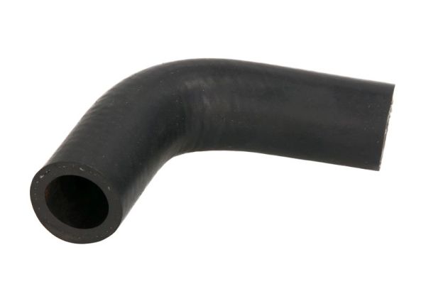 Koelmiddelleiding verbindingsstuk Thermotec SI-AG33