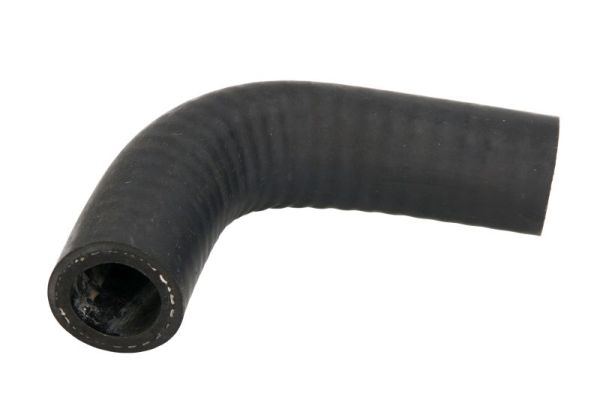 Koelmiddelleiding verbindingsstuk Thermotec SI-AG35