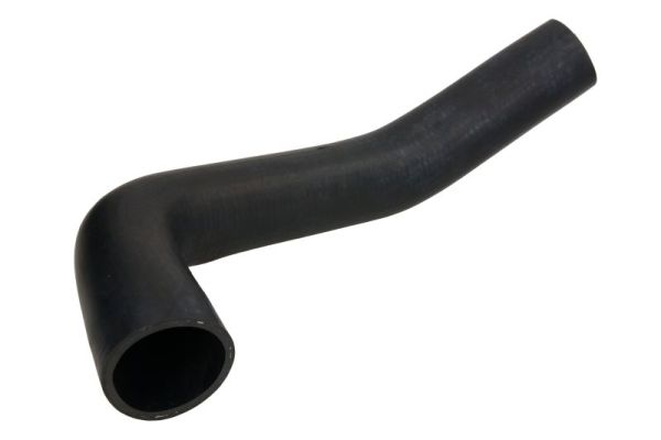 Koelmiddelleiding verbindingsstuk Thermotec SI-AG36