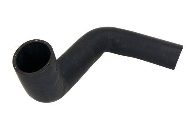 Koelmiddelleiding verbindingsstuk Thermotec SI-AG37