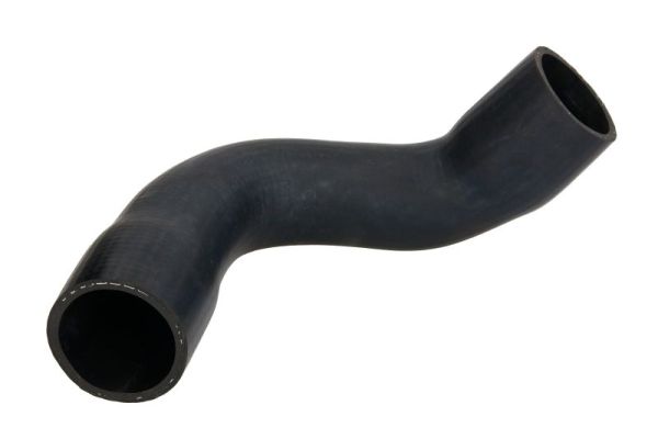 Koelmiddelleiding verbindingsstuk Thermotec SI-AG38