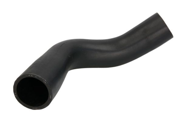 Koelmiddelleiding verbindingsstuk Thermotec SI-AG39