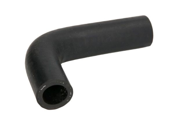 Koelmiddelleiding verbindingsstuk Thermotec SI-AG40