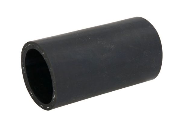 Koelmiddelleiding verbindingsstuk Thermotec SI-AG41