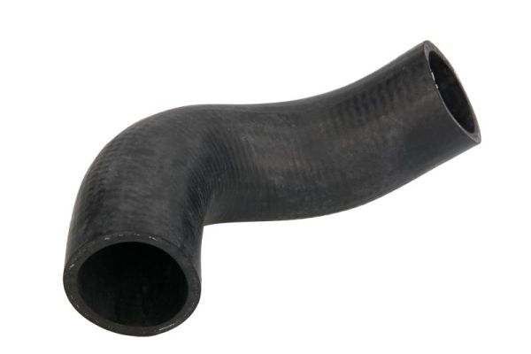 Koelmiddelleiding verbindingsstuk Thermotec SI-AG42