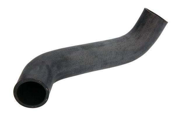 Koelmiddelleiding verbindingsstuk Thermotec SI-AG44