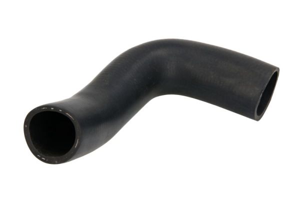 Koelmiddelleiding verbindingsstuk Thermotec SI-AG45