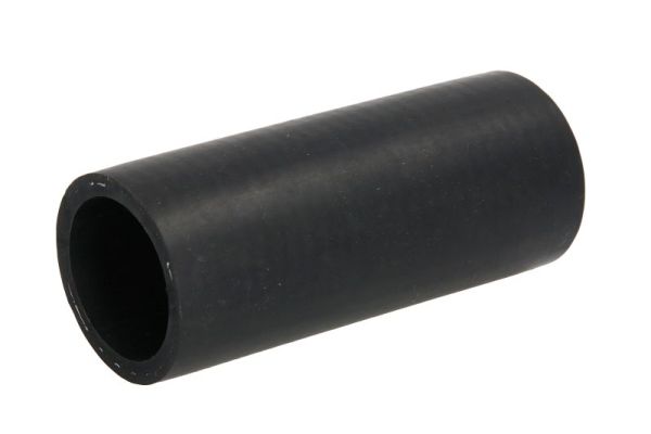 Koelmiddelleiding verbindingsstuk Thermotec SI-AG46
