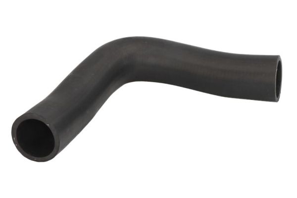 Koelmiddelleiding verbindingsstuk Thermotec SI-AG48