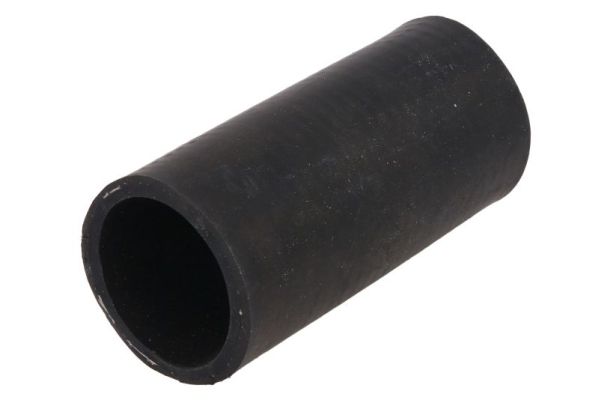 Koelmiddelleiding verbindingsstuk Thermotec SI-AG51