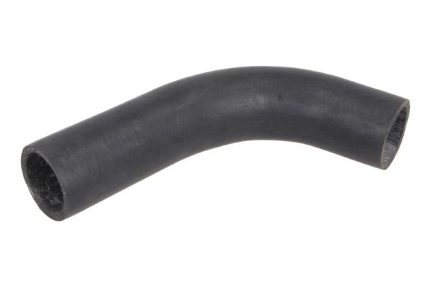 Koelmiddelleiding verbindingsstuk Thermotec SI-AG52