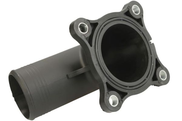 Thermotec Koelvloeistofflens SI-AG72