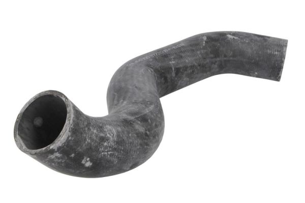 Koelvloeistofpijpleiding Thermotec SI-AG77