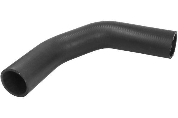 Koelvloeistofpijpleiding Thermotec SI-AG87