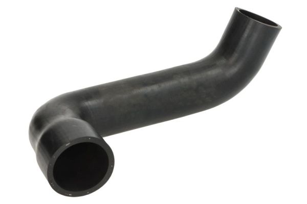 Koelvloeistofpijpleiding Thermotec SI-AG92