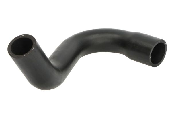 Koelvloeistofpijpleiding Thermotec SI-AG94