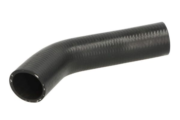 Koelvloeistofpijpleiding Thermotec SI-AG99